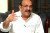 Vijayachander Telidevara